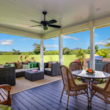 Kauai
