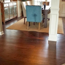 Floors