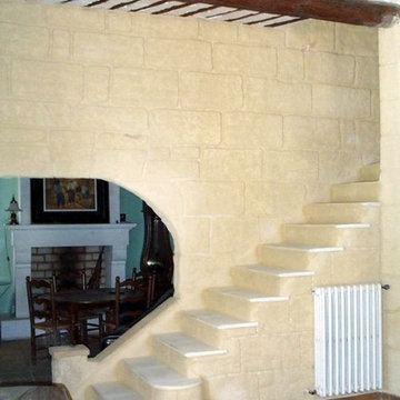 DECOPIERRE INTERIEUR