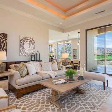 Palm Springs
