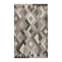Area Rugs