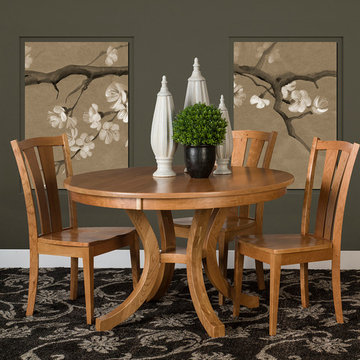 Charleston Sedona Collection