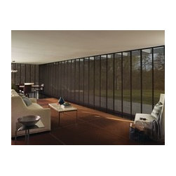Hunter Douglas Window Treatments at Arizona Wholesale - Products