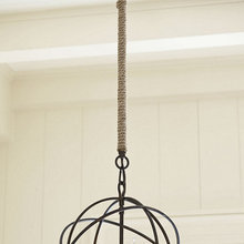 Dining Room Ideas
