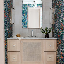 Amelia Bathroom