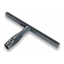Ettore ProGrip T-Bar - Products