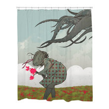 jamie_langham30's ideas