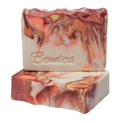 Boudica Product Shoot - Products