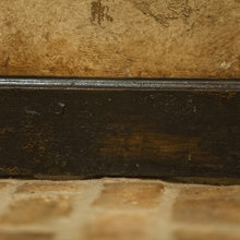 baseboards