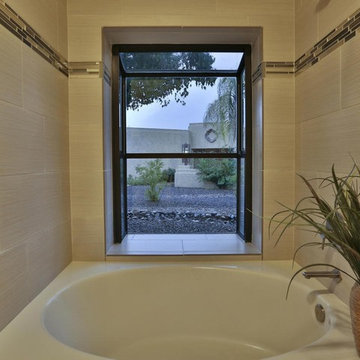 Scottsdale Remodel