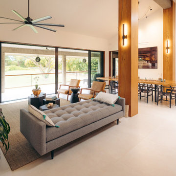 Kauai Oasis