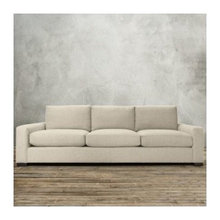 Living Room Ideas