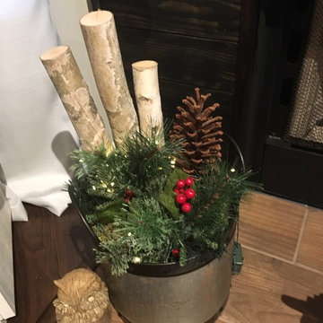 Christmas 2017