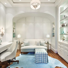 Bainbridge - Office