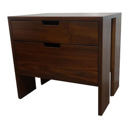 Queue - Poplar Series - Products