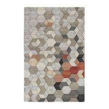 Mid Century Modern Decor