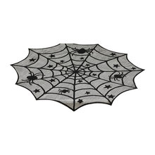 Halloween!