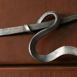 kitchen hardware - Products
