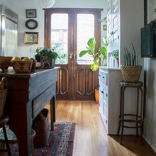 Victorian