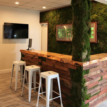 Our Show Room