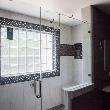 Huntley Project