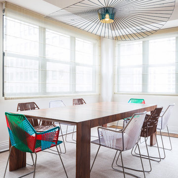 Envy Apartment