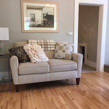 AribNb Livingroom