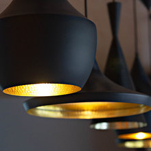 lights