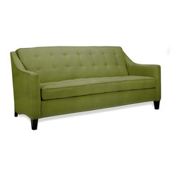 Ivey Tate - Sofas
