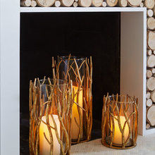 Fall Decor