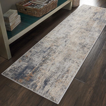 Rustic Textures Collection