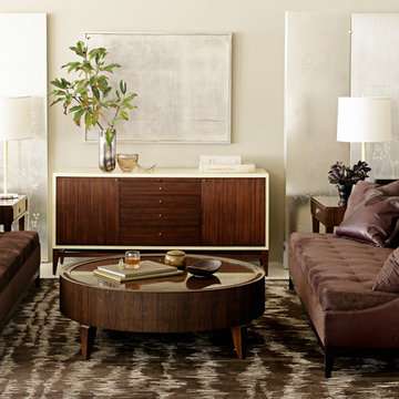 Tibetan Area Rugs