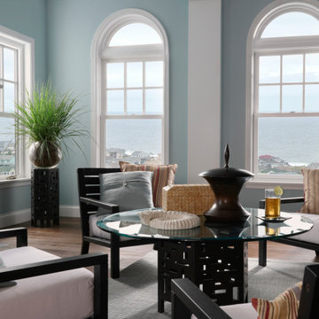Milgard Windows & Doors