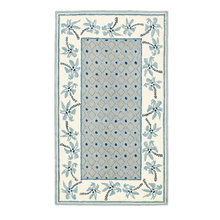 rugs