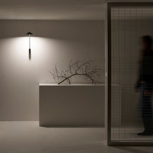 8 tendances clés pour les luminaires dénichées à Milan