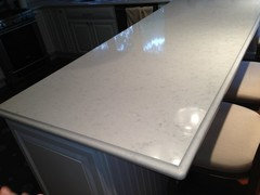 Silestone problems