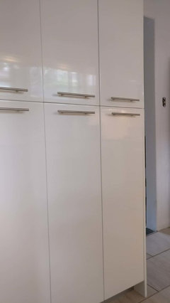 Ordering Cabinets Direct From China Repost