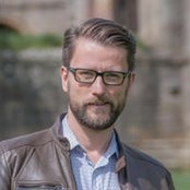 Axel Gille's photo