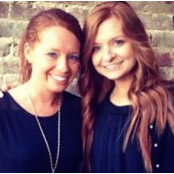 Ashlee Harris's photo