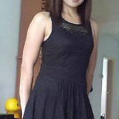 Anne Briones's photo
