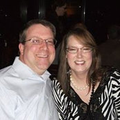 Kim Brunson's photo
