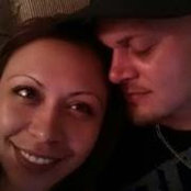 Rob N Christine Martinez's photo
