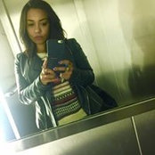 Thais Costa's photo