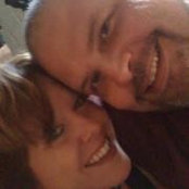 Kim Barker's photo