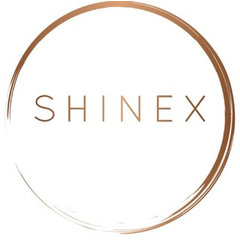 SHINEX CLEANING SERVICE