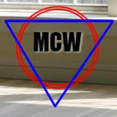 MCW Wood Flooring, LLC