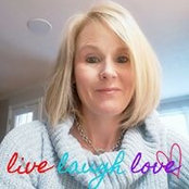 Ranee Becks billede