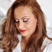 Manuela Colgius billede