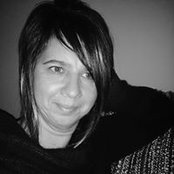 Foto von Helyne Cote
