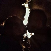 Mario Toro's photo